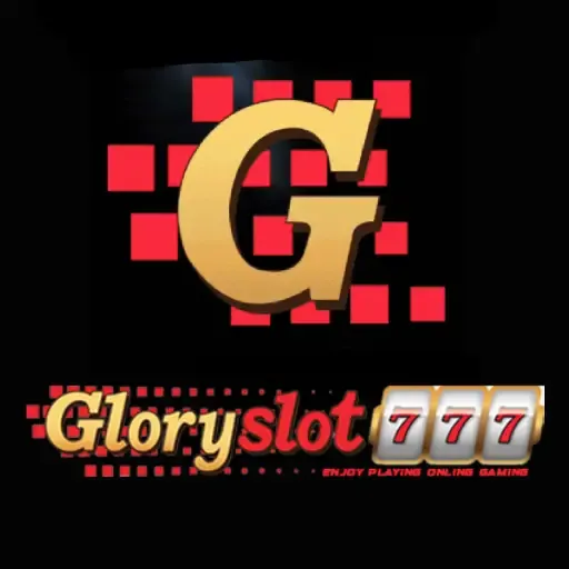 GLORYSLOT777 - Aplikasi Fashion Terbaik untuk Belanja Online