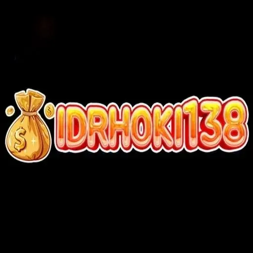 IDRHOKI138 - Aplikasi Diet Sehat untuk Gaya Hidup Seimbang
