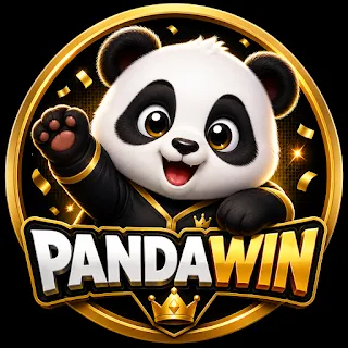 PANDAWIN - Aplikasi Diet Sehat untuk Menjaga Kesehatan Anda