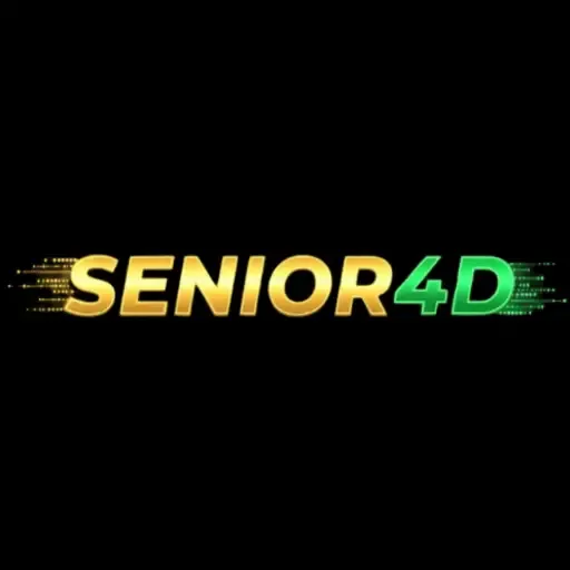 SENIOR4D - Aplikasi Berita Nasional Terpercaya