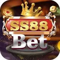 SS88BET - Aplikasi Promo & Kupon Terbaik untuk Belanja