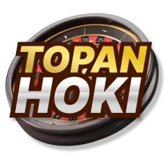 TOPANHOKI - Aplikasi VoIP Panggilan Terbaik untuk Sosial & Chat